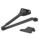 LCN_4040XP-3049PA-693