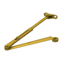 LCN_4040XP-3077XL-691