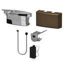 LCN 6440 COMPACT Low Energy Auto Door Operator Module Parts Kit, Conversion Kit Only