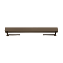 LCN_9553-REG2-72-710