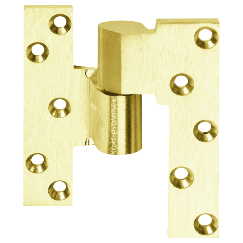 Rixson FM19-605
