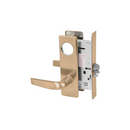 Corbin Russwin ML2055-CSM-612-LC