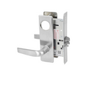 Corbin Russwin ML2055-CSM-626-LC