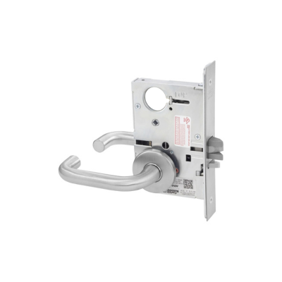 Corbin Russwin ML2057-LWA-626-LC