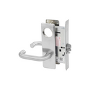 Corbin Russwin ML2057-LWM-626-LC