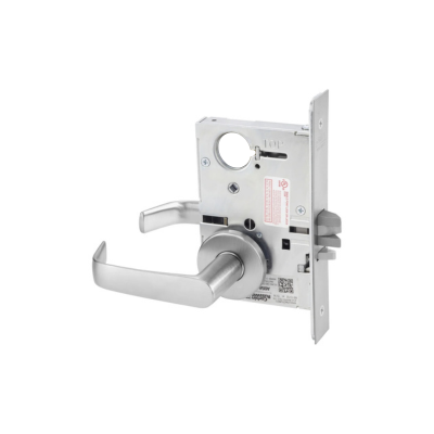 Corbin Russwin ML2057-NSA-626-LC