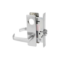 Corbin Russwin ML2057-NSM-626-LC