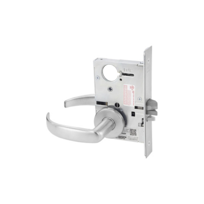 Corbin Russwin ML2057-PSA-626