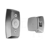 Sargent Magnetic Door Holders