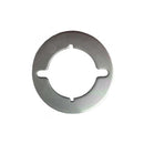 Marks USA 1904-SS Spacer Rings