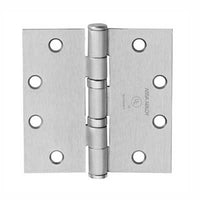 McKinney Ball Bearing Hinges