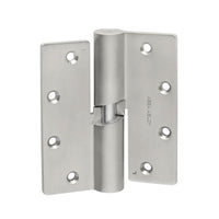 McKinney Cam Lift Hinges