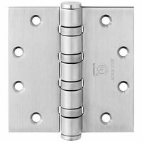 McKinney Heavy Weight Hinges