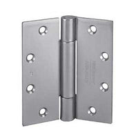 McKinney Single Acting Spring Hinges