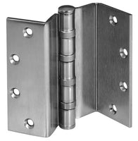 McKinney Swing Clear Door Hinges