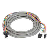 McKinney Wire Harnesses