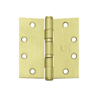 McKinney TA2714-4 1/2" x 4 1/2"-US4