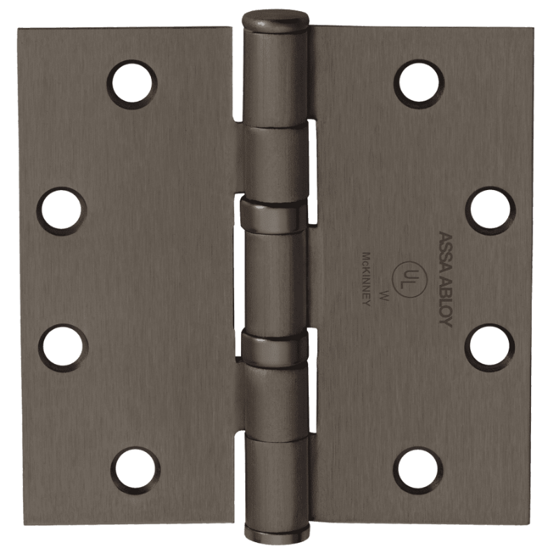 McKinney HTA2714-5 x 4 1/2-US10B