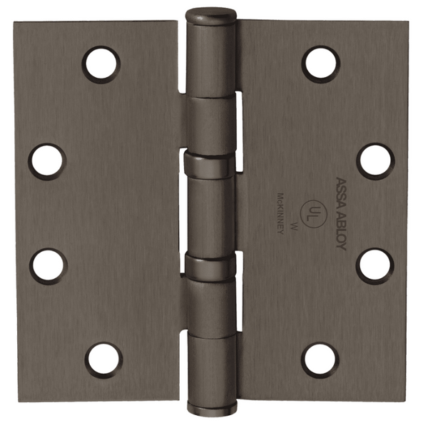 McKinney HTA2714-5 x 4 1/2-US10B