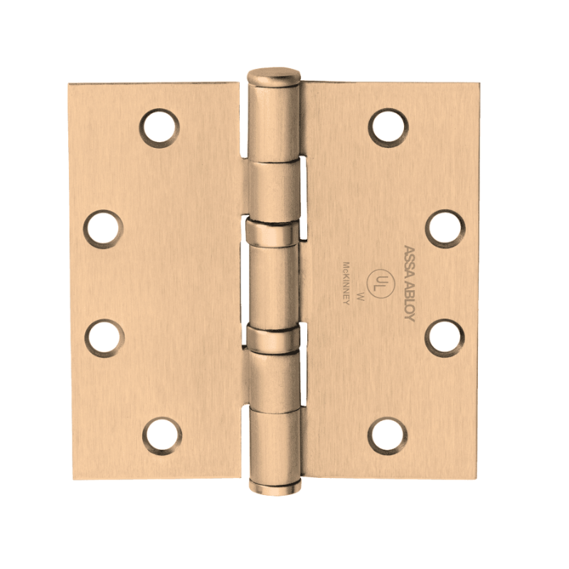 McKinney HTA2714-5 x 4 1/2-US10