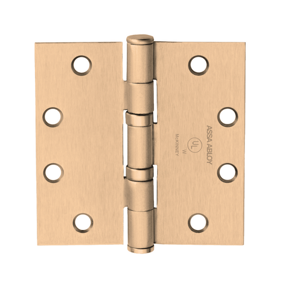 McKinney HTA2714-5 x 4 1/2-US10