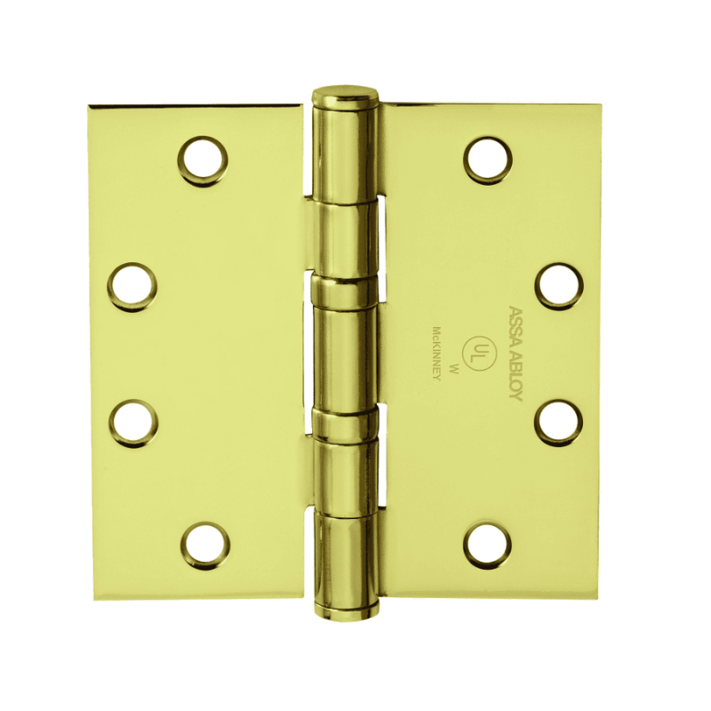 McKinney HTA2714-5 x 4 1/2-US3