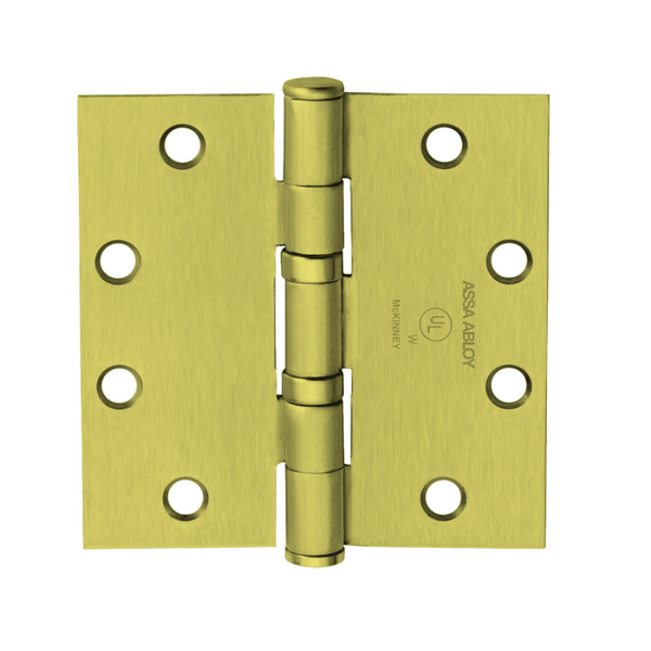 McKinney HTA2714-5 x 4 1/2-US4