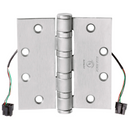 HT4A3786-5 x 4 1/2-US26D-QC