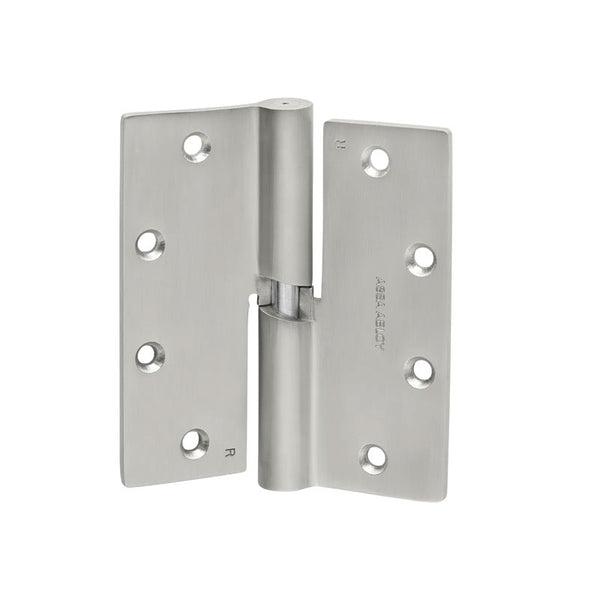 McKinney MKCL-134-412-412-32D Cam Lift Hinge