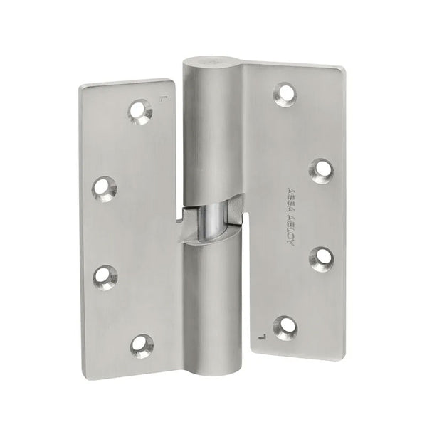 McKinney MKCL180-5-412-US32D Cam Lift Hinge