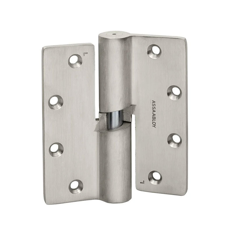 McKinney MKCL250-US32D Cam Lift Hinge