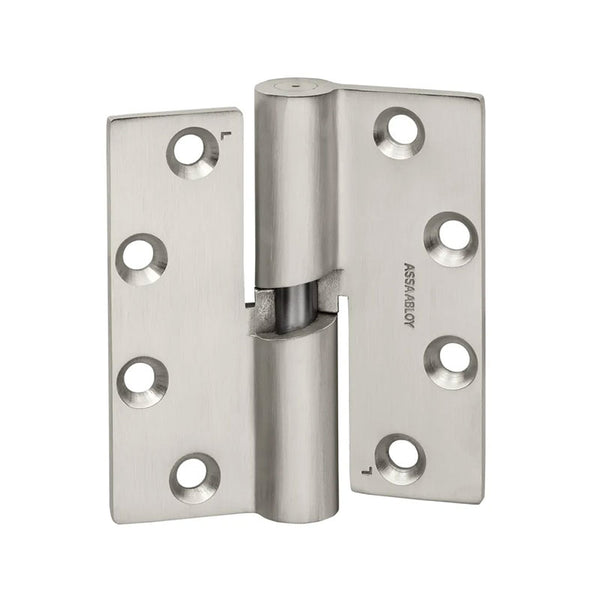 McKinney MKCL2500-US32D Cam Lift Hinge