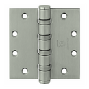 McKinney T4A3786 5" x 4 1/2"-USP