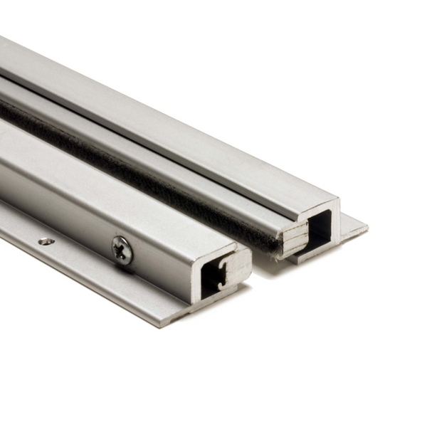 NGP 140PASET