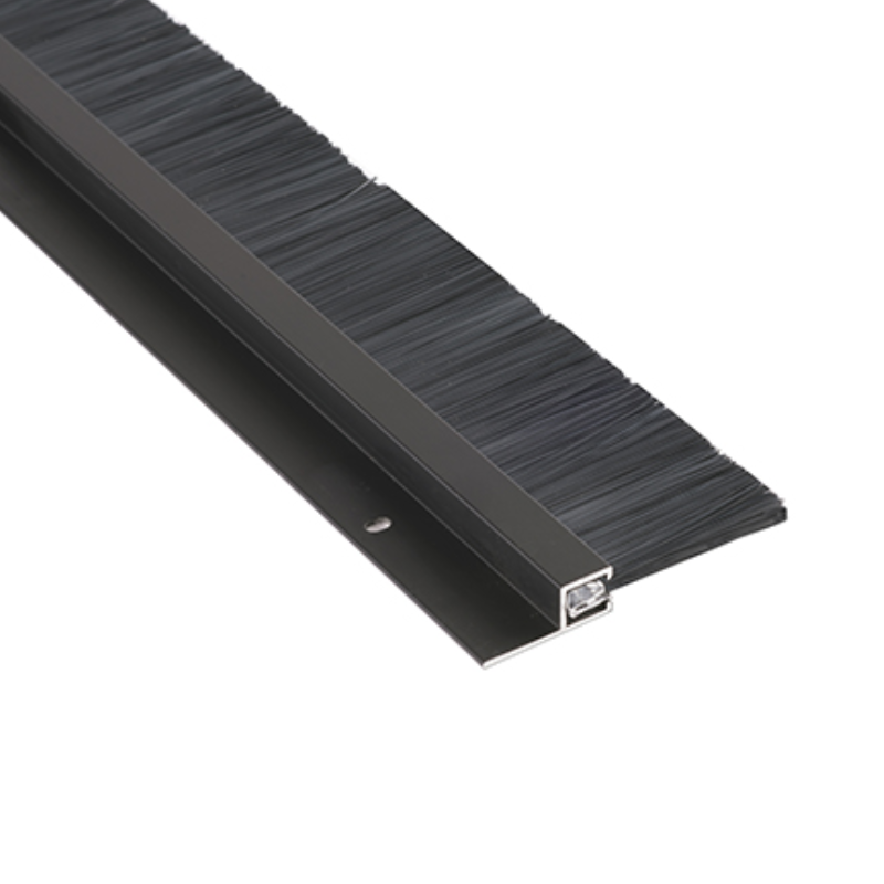 NGP G610DKB