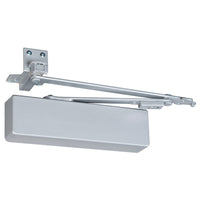 Norton Surface Mounted Door Closers