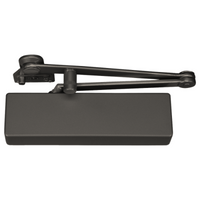 Norton CLP7500-T-690