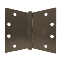 PBB_WT4B81-4.5_x_6-NRP-US10