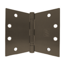 PBB_WT4B81-4.5_x_6-NRP-US10