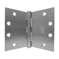 PBB_WT4B81-4.5_x_6-NRP-US26D