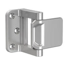 Pemko PDLAA Privacy Door Latch 26D