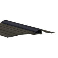 Pemko 2009DPK Latching Panic Threshold