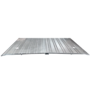 Pemko 2746x6A Saddle Threshold