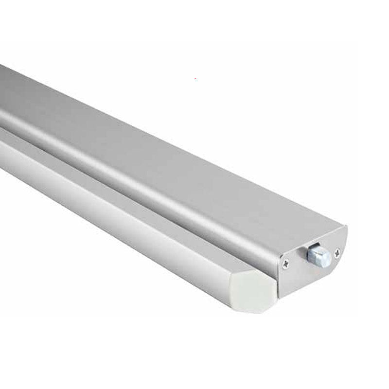 Pemko ERS-84-C-NOTCH-HT Continuous Emergency Stop Release