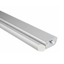 Pemko ERS-84-C-NOTCH-HT Continuous Emergency Stop Release