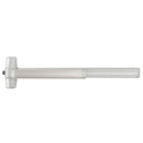 Von Duprin RX-QEL-99EO-3-626