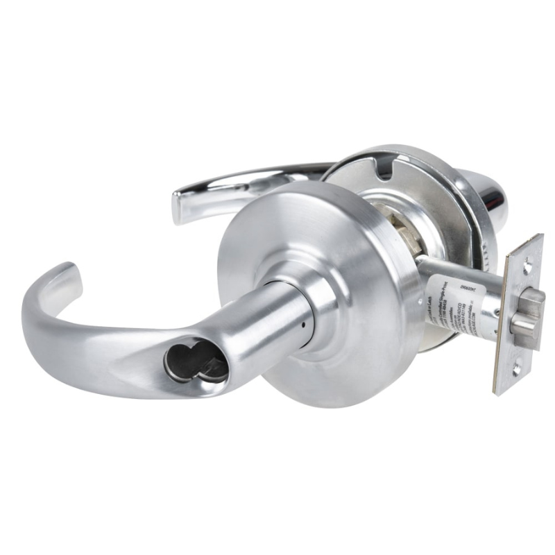 Schlage ND60-BD-SPA-626 
