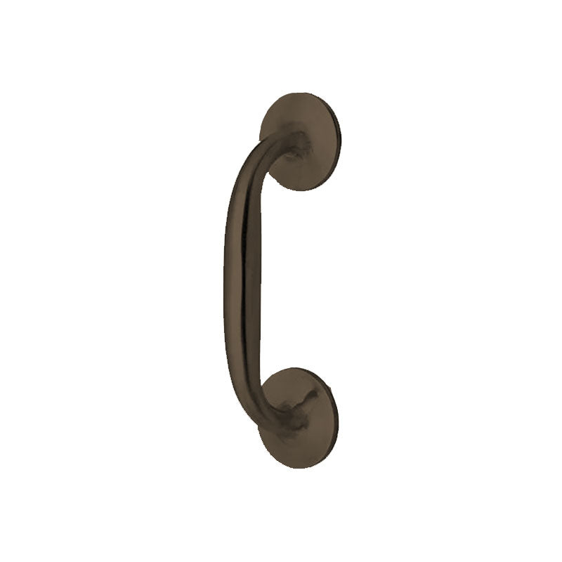 Rockwood 130-US10B Cast Door Pull