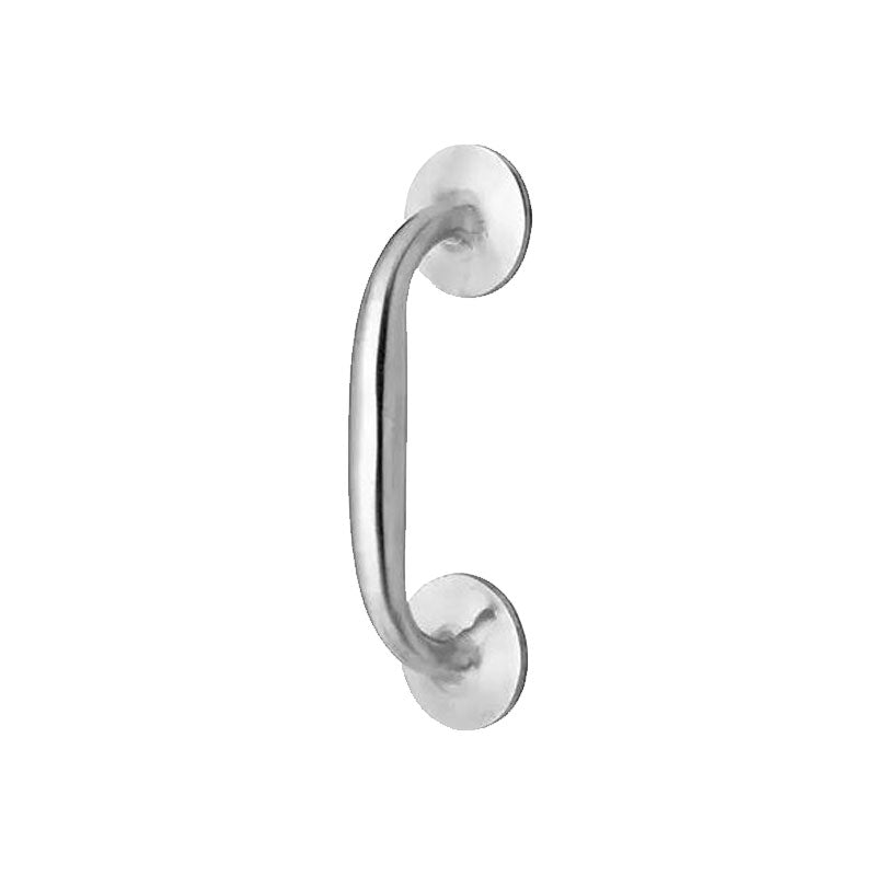 Rockwood 130-US32D Cast Door Pull