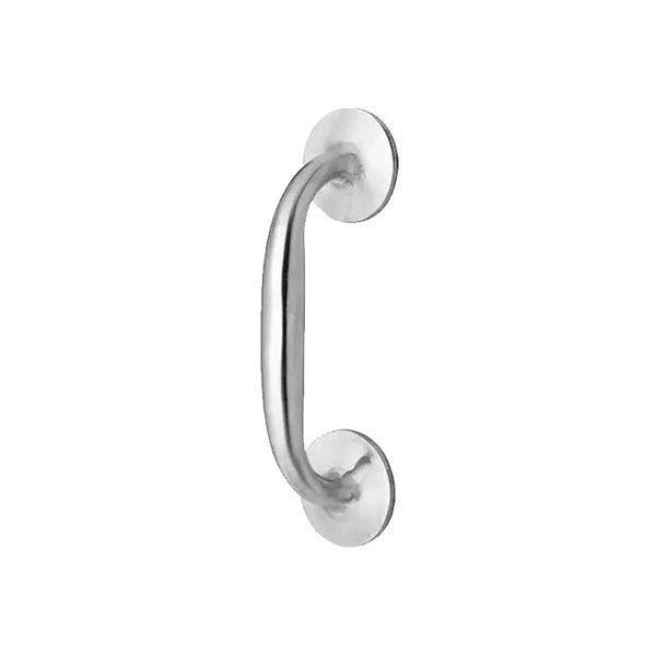 Rockwood 130-US32D Cast Door Pull